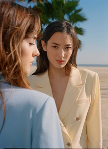 DAYAJIA-SS20-Campaign.jpg