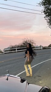 DF53B517-6891-47BE-BA5C-74693163323D.jpeg