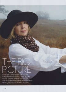 DK_Leibovitz_US_Vogue_November_2011_01.thumb.jpg.3db529ca5b328627dd7dffab688ea6d0.jpg