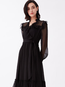 DVFDL4O005BLACK_A2.jpg