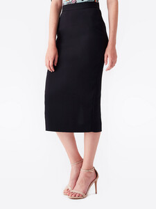 DVFKM1P012BLACK_A2.jpg