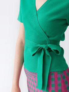 DVFWW1P001GREEN_A4.jpg