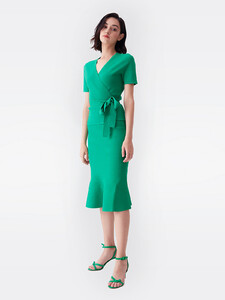 DVFWW1P001GREEN_A5.jpg