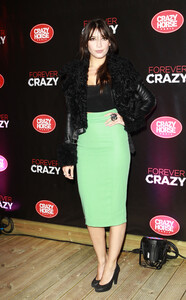 DaisyLowe_07.jpg