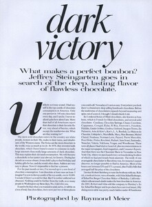 Dark_Meier_US_Vogue_February_2007_01.thumb.jpg.932e8f7c1cd18ab03b7296d0a119cd82.jpg