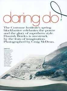 Darling_McDean_US_Vogue_May_2008_01.thumb.jpg.3498ec9bc76fb0aa709107598946e942.jpg