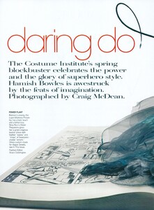 Darling_McDean_US_Vogue_May_2008_01.thumb.jpg.4a3fa50757dbab478c7801c66730a4ea.jpg