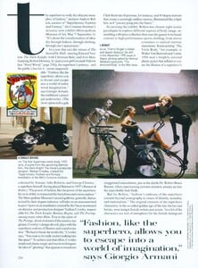 Darling_McDean_US_Vogue_May_2008_09.thumb.jpg.8efb24fee94cd13a05b187cc71dd628f.jpg