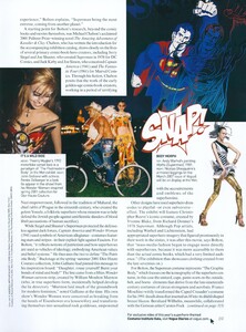Darling_McDean_US_Vogue_May_2008_10.thumb.jpg.671b65630b23ce91531dcd6facd8126f.jpg