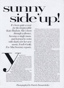 Demarchelier_US_Vogue_January_2008_01.thumb.jpg.0a4407b762a7ba409d6f9a1fda3f554d.jpg