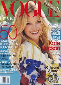 Demarchelier_US_Vogue_January_2008_Cover.thumb.jpg.0d01f67a61649953a51c95d919fe0f98.jpg