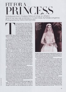 Demarchelier_US_Vogue_July_2011_02.thumb.jpg.a75fc38cdccfe5bd3c873c487893305f.jpg