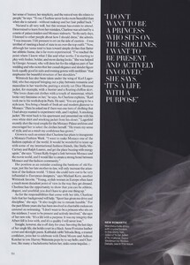 Demarchelier_US_Vogue_July_2011_03.thumb.jpg.63987204d7c327325b1b871683841ecb.jpg