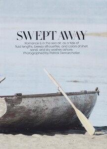 Demarchelier_US_Vogue_November_2011_01.thumb.jpg.e8367a11a9041d1d7c7e7bb00e3827f5.jpg