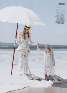 Demarchelier_US_Vogue_November_2011_08.thumb.jpg.ff7bc3da5a34321cd6b54ecda7c7efb2.jpg