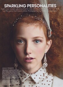 Demarchelier_US_Vogue_October_2011_01.thumb.jpg.cc8a35877cc6ac837931d58a20813dc6.jpg
