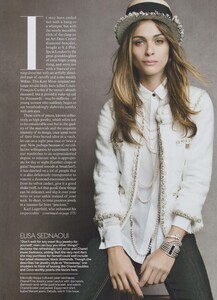 Demarchelier_US_Vogue_October_2011_02.thumb.jpg.b90d5aa8d2d5d9f85c5fbf6a776f1881.jpg