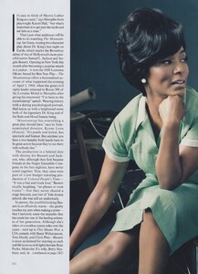 Destiny_Roy_US_Vogue_October_2011_01.thumb.jpg.96b5919f98e261c13d1a9c1dd94afcd1.jpg