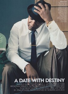 Destiny_Roy_US_Vogue_October_2011_02.thumb.jpg.b02c94ed3c5f0a40cc3be6ed44bc0651.jpg
