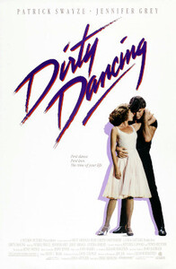 Dirty_Dancing.jpg