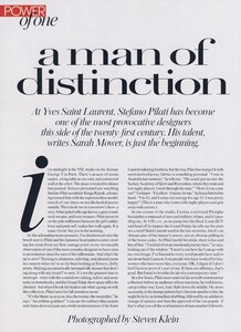 Distinction_Klein_US_Vogue_March_2008_01.thumb.jpg.efd44a383740ea940fb1dc84bacb0a2b.jpg