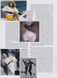 Distinction_Klein_US_Vogue_March_2008_03.thumb.jpg.721e7baee50b27d48f4f156cf69549b8.jpg