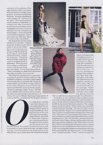 Distinction_Klein_US_Vogue_March_2008_04.thumb.jpg.f63a9396e6e6d0bd3c9651e9d10fd4de.jpg