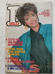 Dolly-242-1983-Rivista-Rolling-Stones-Eugenio-Finardi.jpg