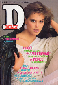 DollyIT011084no311cover.thumb.jpg.03ae61639965516f58abb5347fd18d39.jpg