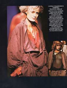 DonnaIT0284rwGirbaud02.thumb.jpg.0406964b74f0ed1b9c358c1168e6d2d4.jpg