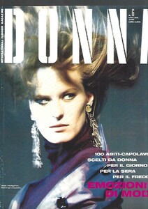 DonnaIT07-0890no6cover.thumb.jpg.a56ec572899b5301c2a9e25c4f193934.jpg