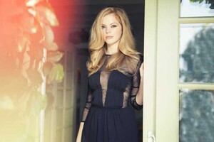 Dreama-Walker-43-1.jpeg