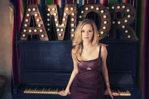 Dreama-Walker-44-1.jpeg