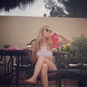 Dreama-Walker-48-1.jpeg