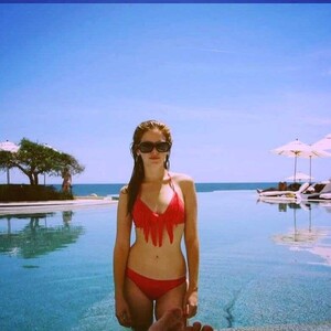 Dreama-Walker-red-bikini-pics.jpeg