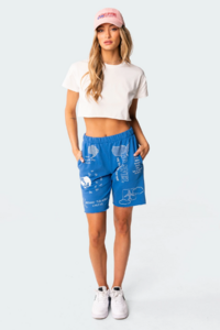 EDIKTED_LOOKBOOK-030220210664_1200x1800.png