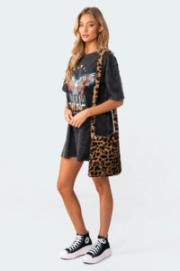 EDIKTED_LOOKBOOK-030220210714_1200x1800.png