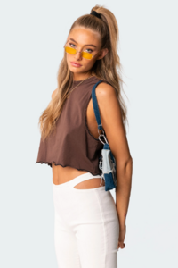 EDIKTED_LOOKBOOK-030220210999-1_1200x1800.png