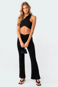 EDIKTED_LOOKBOOK-030220211392_1200x1800.png