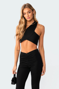 EDIKTED_LOOKBOOK-030220211422_1200x1800.png