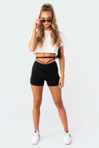 EDIKTED_LOOKBOOK-030220213415_1200x1800.png