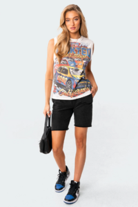 EDIKTED_LOOKBOOK-030220213854_1200x1800.png