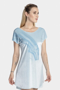 ES-496-Vestido-AZUL-BEBE.jpg