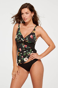 ESBL0075T_C.FLORAL-BLACK_ESBL0024B_BLACK_FRONT_3.jpg