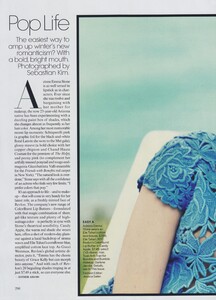 ES_Kim_US_Vogue_November_2011_01.thumb.jpg.5b087e9dd07ab68377f92ac5766ed2d7.jpg