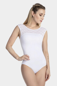 EV-1406-Collant-Branco.jpg