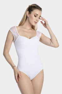 EV-814---Collant-Manga-e-Costas-em-Tule-Branco.jpg