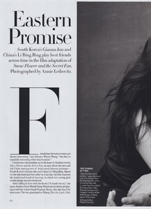 Eastern_Leibovitz_US_Vogue_July_2011_01.thumb.jpg.39ed2f63729967506d6a3ba8d9c462a2.jpg