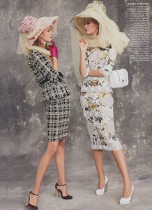 Elgort_US_Vogue_April_2011_08.thumb.jpg.d73a0ac33f59316c29e69dc0f72df1c6.jpg