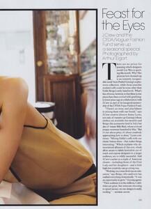 Elgort_US_Vogue_June_2011_02.thumb.jpg.a32ac6c8b4571b7a8f5f48159a548107.jpg